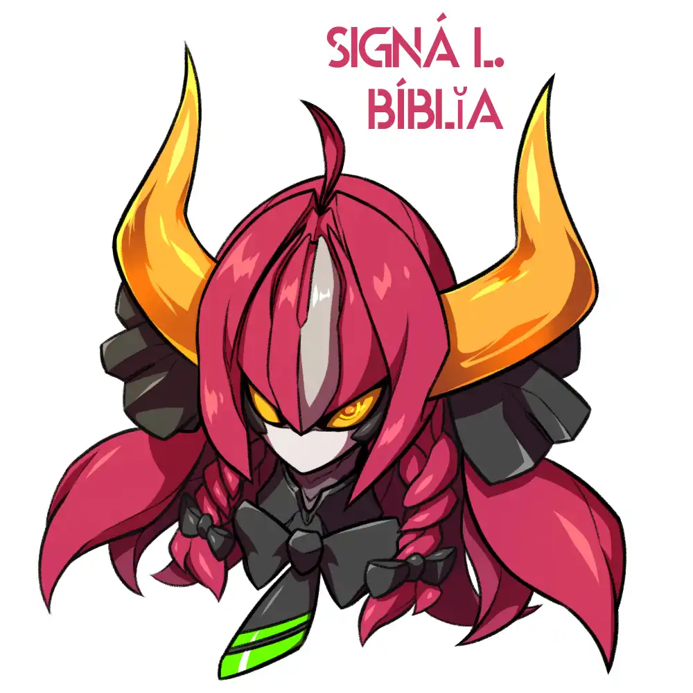 signa FanArt